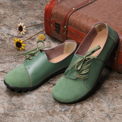 cathybuy shoes