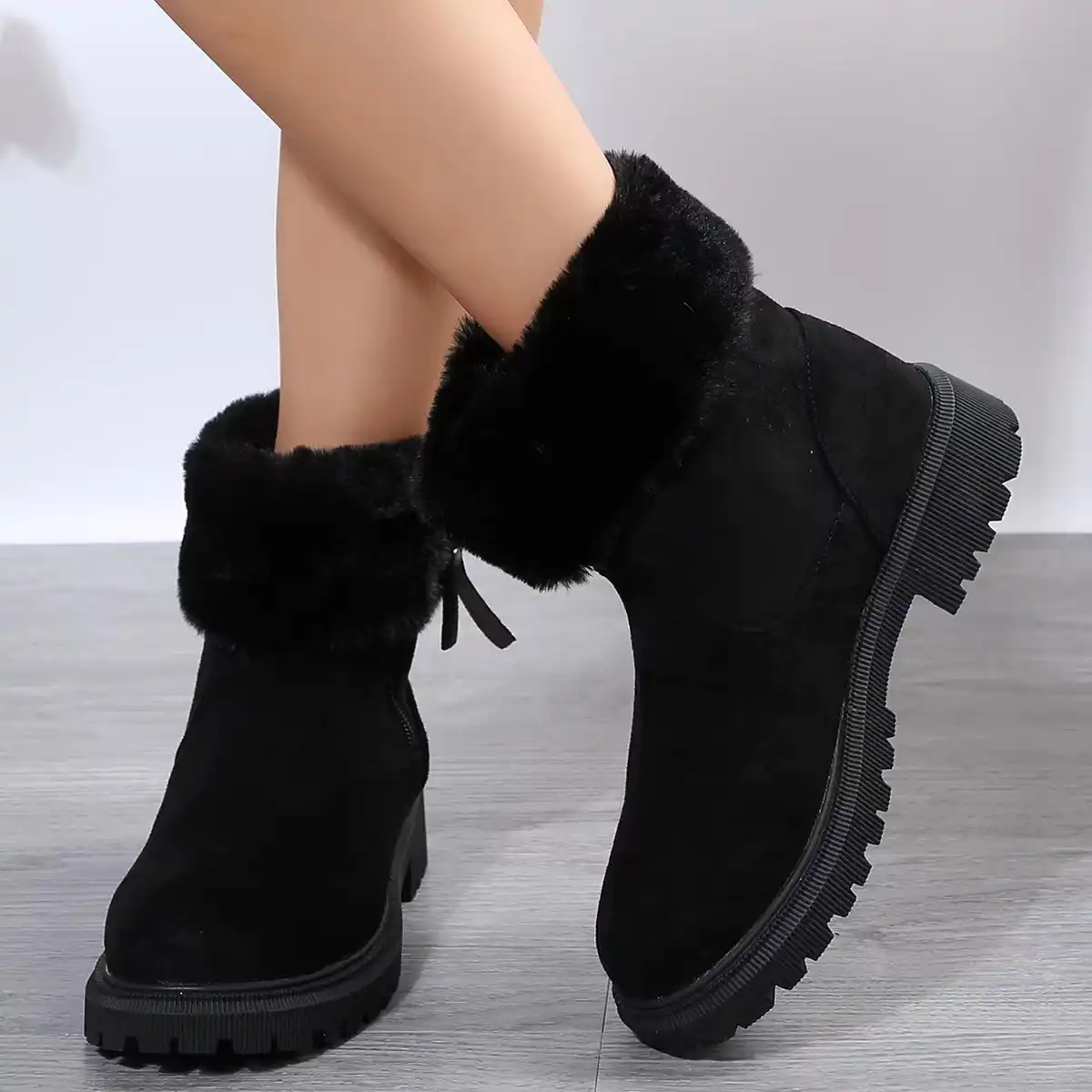 Shop Best Women's Boots| Ankle & Thigh High Fashion Women's Boots ...