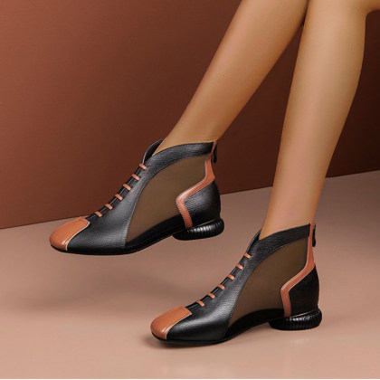 Tiling Shoes For Women