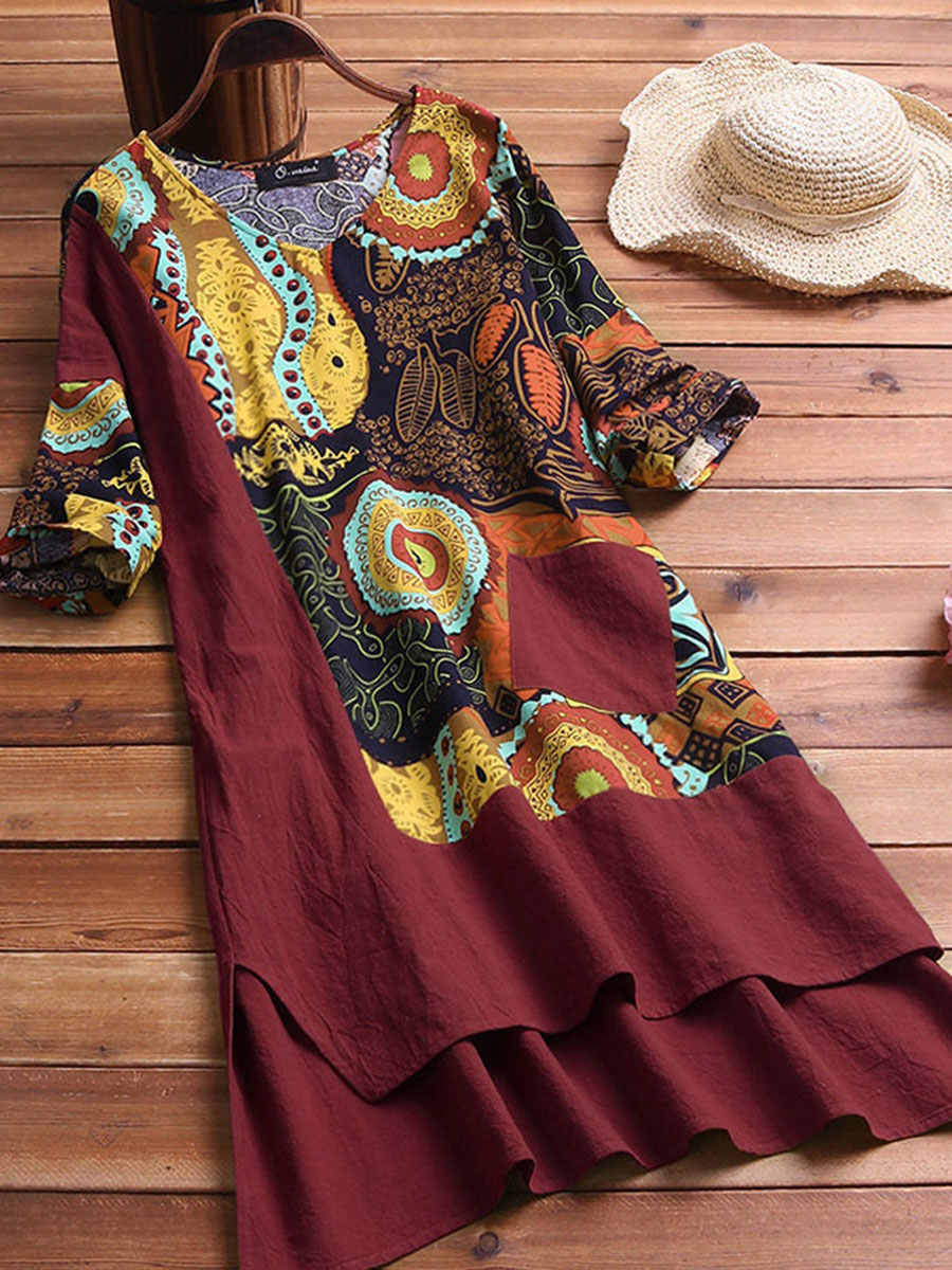 cheap shift dresses