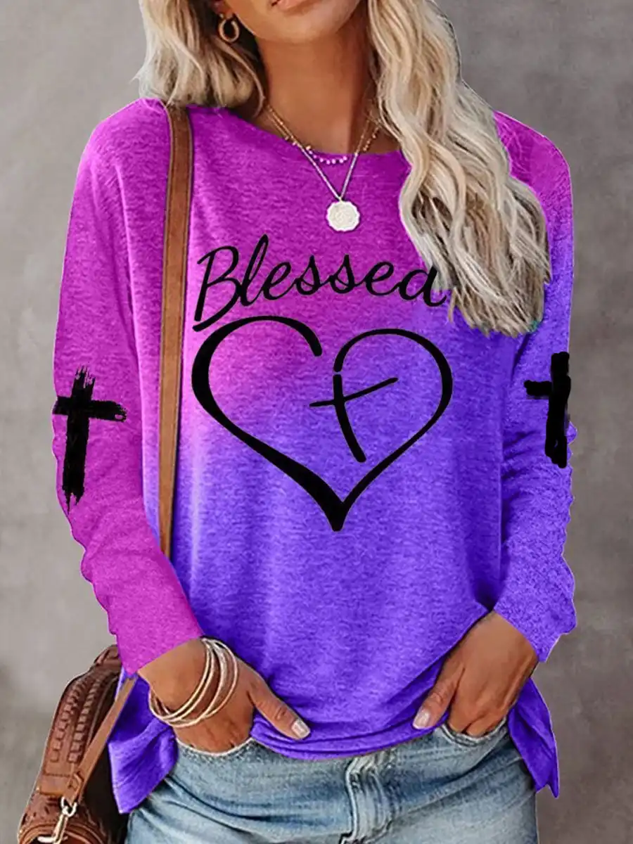 Women's Tshirts All Kinds of Cheap TShirts for Women Online Sale